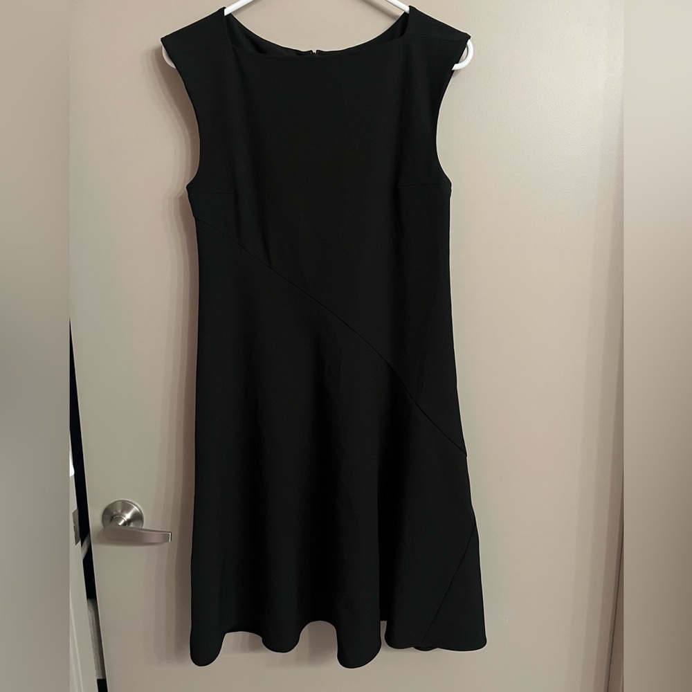 MM Lafleur Dress